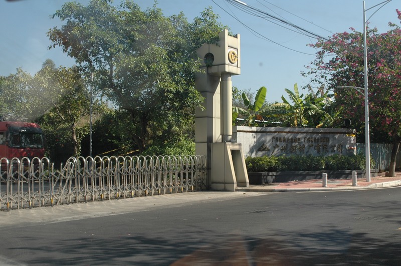 �����߲�����