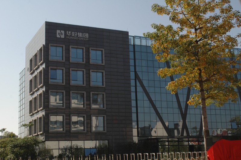 �����߲�����