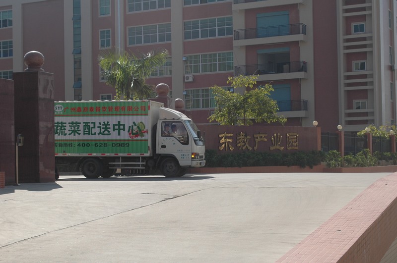 �����߲�����