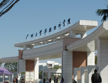 �����߲�����